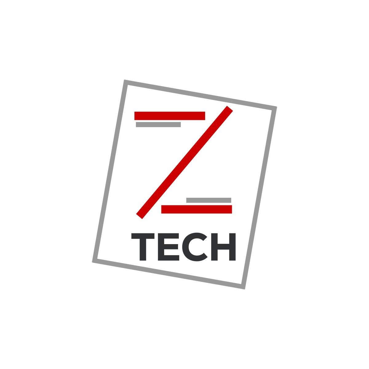 ZTECH