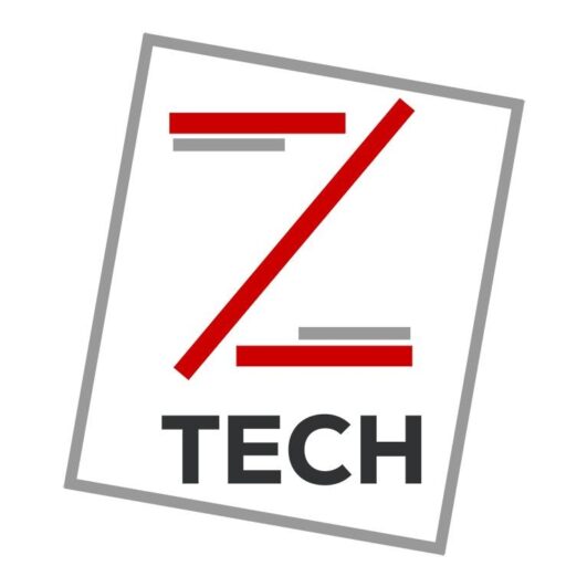 ZTECH